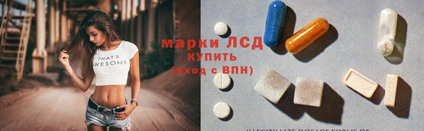 крисы Бугульма