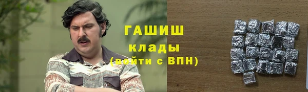 крисы Бугульма