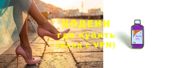 крисы Бугульма