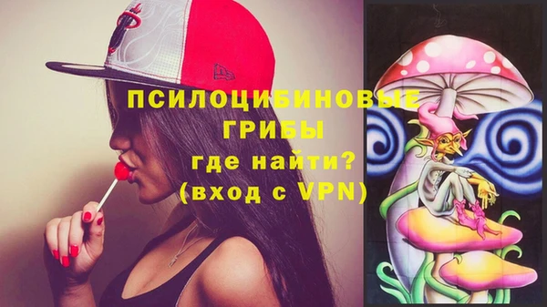 соль курить ск Бронницы