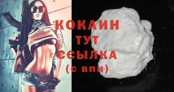 крисы Бугульма