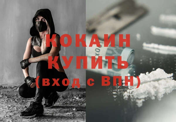 крисы Бугульма
